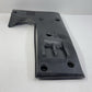 21-25 Lexus IS300 IS350 IS3500 Right Front Under Body Splash Shield Guard OEM