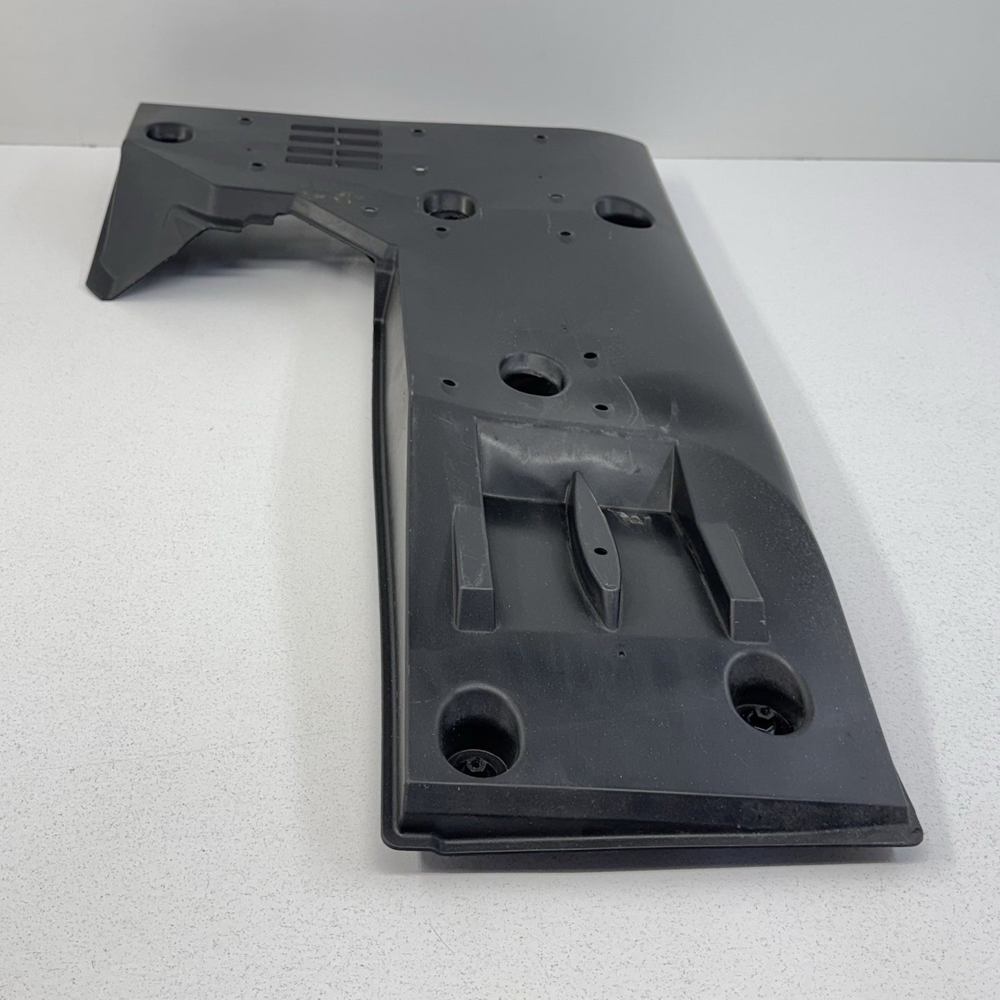 21-25 Lexus IS300 IS350 IS3500 Right Front Under Body Splash Shield Guard OEM