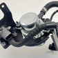 06-10 BMW M6 E63 E64 BRAKE VACUUM PUMP ACTUATOR MOTOR ASSEMBLY 6769029 OEM