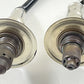22-26 Subaru WRX 2.4L Exhaust Oxygen O2 Sensor Pair OEM