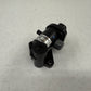 2015-2021 Subaru WRX STI Manifold TGV Tumble Generator Valve Solenoid Sensor OEM
