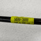 22-23 Hyundai Elantra N Left Front Suspension Shock Strut Spring Absorber OEM