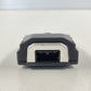 17-20 INFINITI Q60 LANE KEEP LANE ASSIST CAMERA CONTROL MODULE 284G3 5CA0B OEM