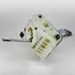 22-25 TOYOTA GR86 AUTOMATIC GEAR SHIFT SELECT LEVER BOX 35110CC010 OEM