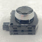 22-25 CADILLAC CT4 CT5 V BLACKWING PASSENGER RIGHT FRONT SEAT CONTROL SWITCH OEM