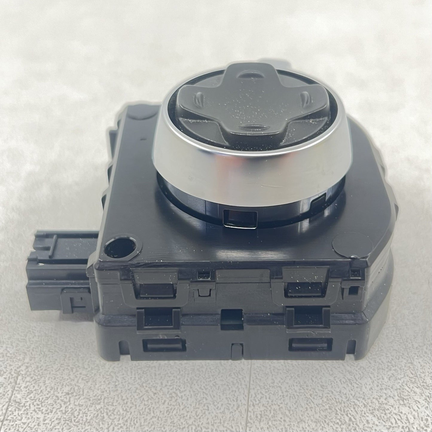 22-25 CADILLAC CT4 CT5 V BLACKWING PASSENGER RIGHT FRONT SEAT CONTROL SWITCH OEM