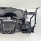 23-26 Toyota Prius Dashboard Dash Board Instrument Panel Cover Complete OEM