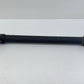 18-24 BMW G01 G02 X3 X4 XDrive 2.0L Driveshaft Drive Shaft Propeller Line OEM