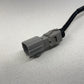 19-25 Toyota RAV4 Highlander Sienna Exhaust Oxygen O2 Sensor 89467-0R100 OEM
