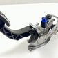 24-25 ACURA INTEGRA TYPE S MANUAL BRAKE AND CLUTCH PEDAL ASSEMBLY PAIR OEM