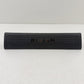 2022-2024 Rivian R1S Front Door Sill Scuff Kick Plate Left Or Right OEM