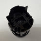 2023-2025 Honda Pilot Engine Ignition Switch Start Stop Button 35881-TZA-A01 OEM