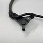 19-25 Toyota RAV4 Right Rear ABS Wheel Speed Sensor W/ Harness 89544-0R020 OEM
