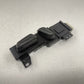 25-26 Toyota Camry Passenger Right Front Seat Adjustment Control Switch OEM