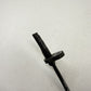 2015-2023 Ford Mustang GT Rear ABS Wheel Speed Sensor Left Or Right OEM