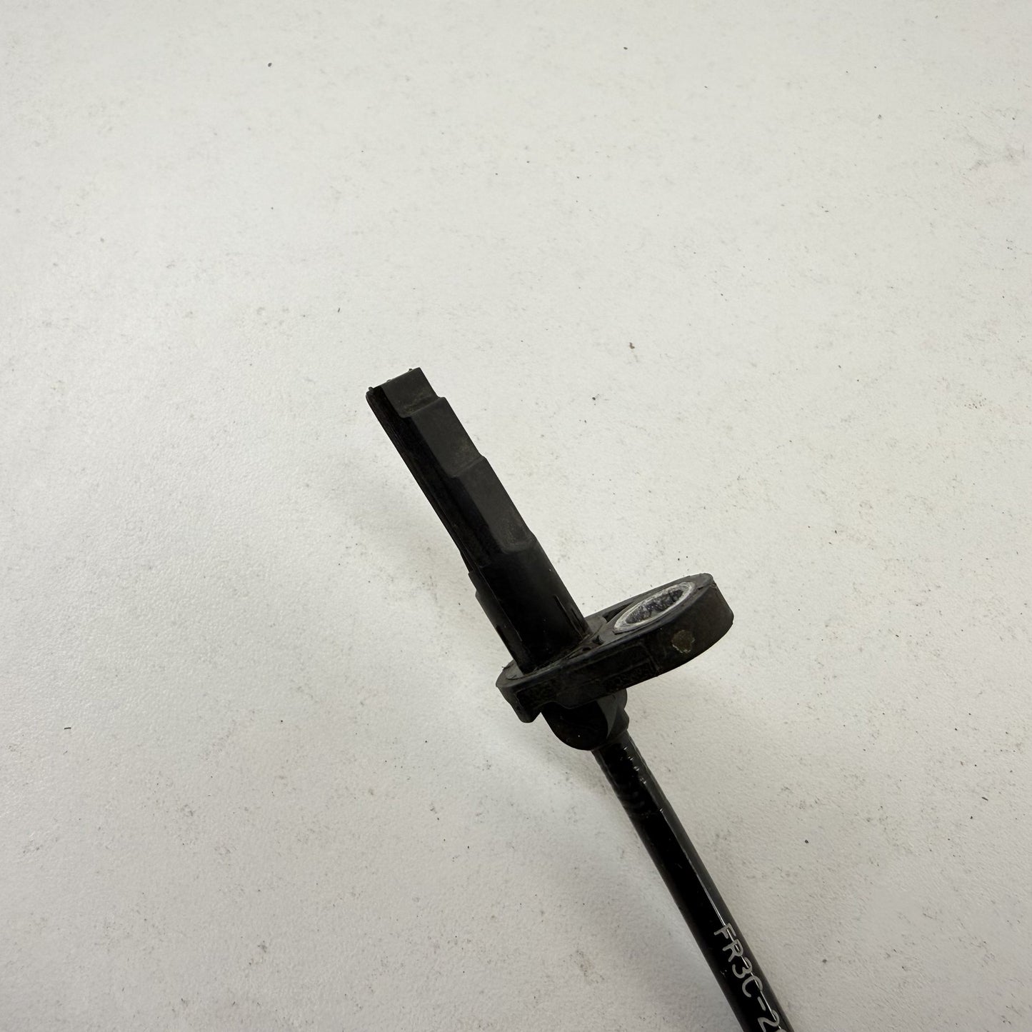 2015-2023 Ford Mustang GT Rear ABS Wheel Speed Sensor Left Or Right OEM