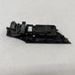2019-2025 Toyota RAV4 Driver Left Front Master Window Switch 84040-42130 OEM