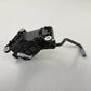 19-25 Toyota RAV4 Gas Pedal Throttle Accelerator Sensor 78110-06060 OEM