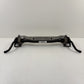 14-18 Bentley Flying Spur Front Engine Crossmember Mount Bracket W/ Sway Bar OEM