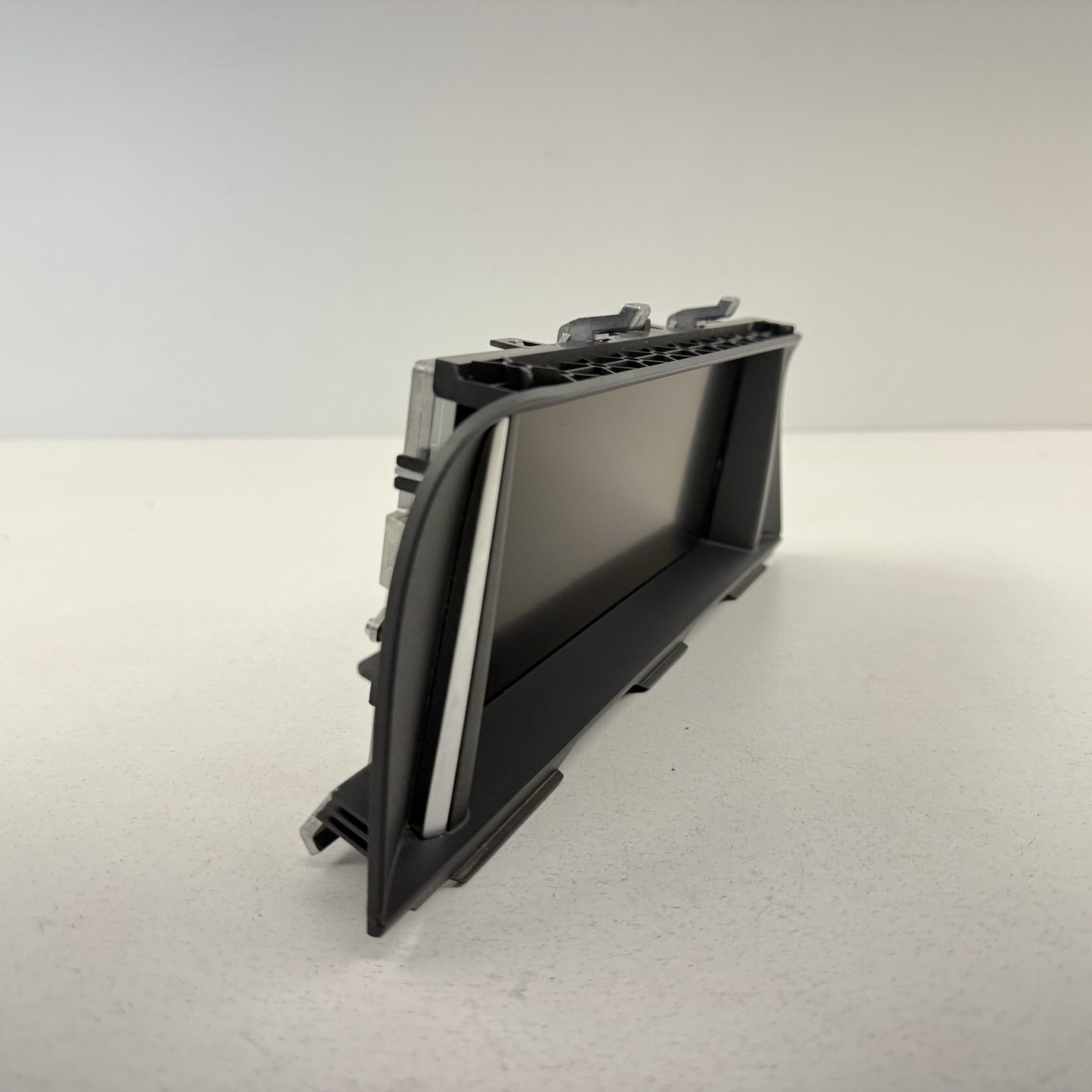 14-16 BMW M5 528 535 550 F10 Center Information Display CID 10.25 â Screen OEM