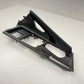24-26 Hyundai Elantra N Upper Center Console Shifter Surround Trim Bezel OEM