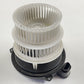 16-20 LEXUS GS F HVAC AC AIR TEMPERATURE FAN BLOWER MOTOR WHEEL OEM