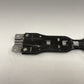 18-25 Honda Odyssey Passenger Right Front Lower Seat Adjustment Adjust Motor OEM