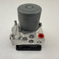 2019-2021 Ram 3500 Anti Brake Lock ABS Pump Module 68504022AB OEM