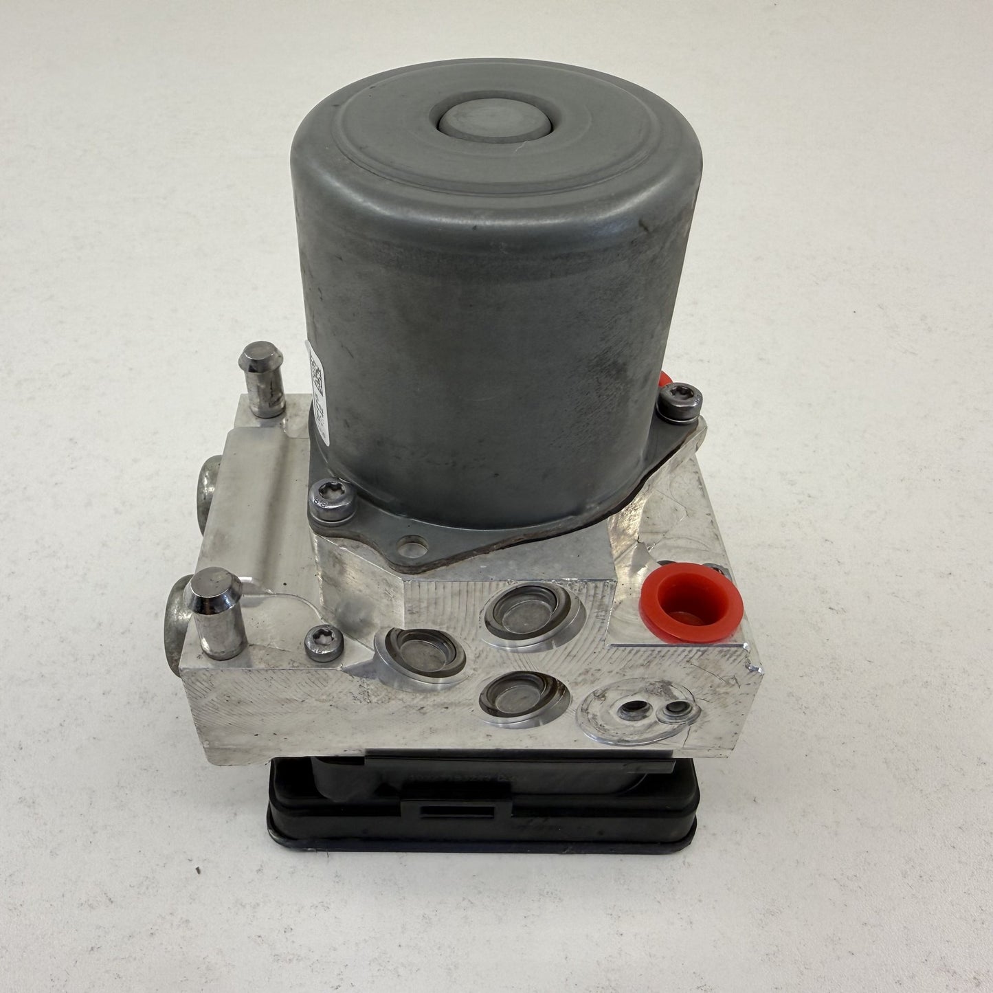 2019-2021 Ram 3500 Anti Brake Lock ABS Pump Module 68504022AB OEM