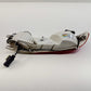 06-10 BMW M6 E63 E64 Right Rear Lower Bumper Tail Light Lamp 7841122 OEM