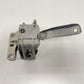 08-15 Audi TT 2.0L Passenger Right Engine Mount 8J0199262 OEM