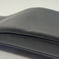 18-25 Honda Odyssey Driver Left Front Seat Armrest Arm Rest Mocha Leather OEM