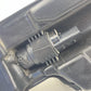 17-24 AUDI A4 S4 WINDSHIELD WASHER RESERVOIR TANK BOTTLE 8W0955451L OEM