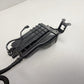 22-26 Toyota GR86 BRZ Fuel Evap Vapor Charcoal Emission Canister 42035CC000 OEM