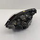 2021-2024 BMW M3 M4 G80 G82 Left Front Laser LED Headlight Lamp Shadowline OEM