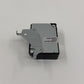 2023-2026 Toyota Prius Smart Digital Key Control Module 89000-47021 OEM