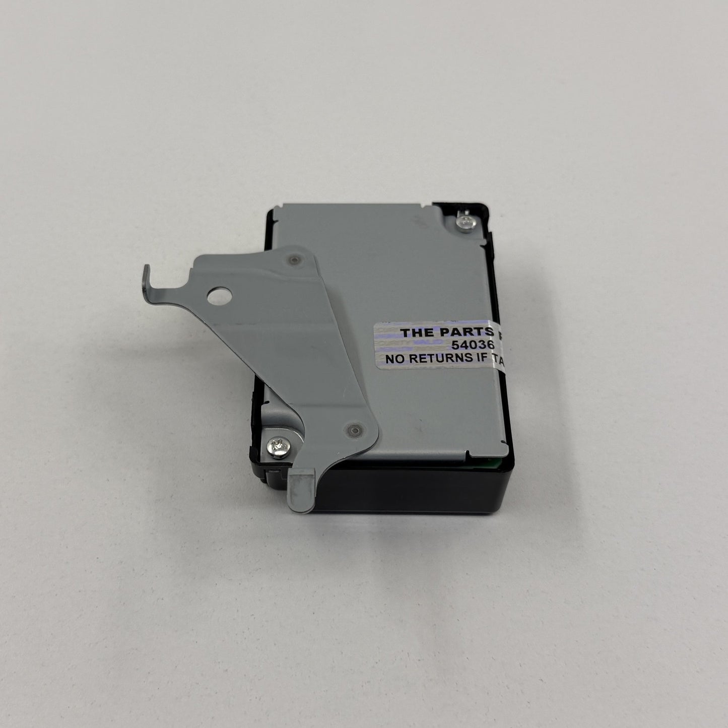 2023-2026 Toyota Prius Smart Digital Key Control Module 89000-47021 OEM