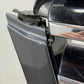 2012-2014 Mercedes C250 C300 C350 W204 Front Bumper Cover Complete W/ Grill OEM
