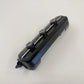 2023-2025 Honda Pilot HVAC AC Climate Control Switch Panel 79600-T90-A521-M1 OEM