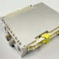 22-23 Toyota GR86 Integrated Body Control Module Fuse Relay Junction Box OEM