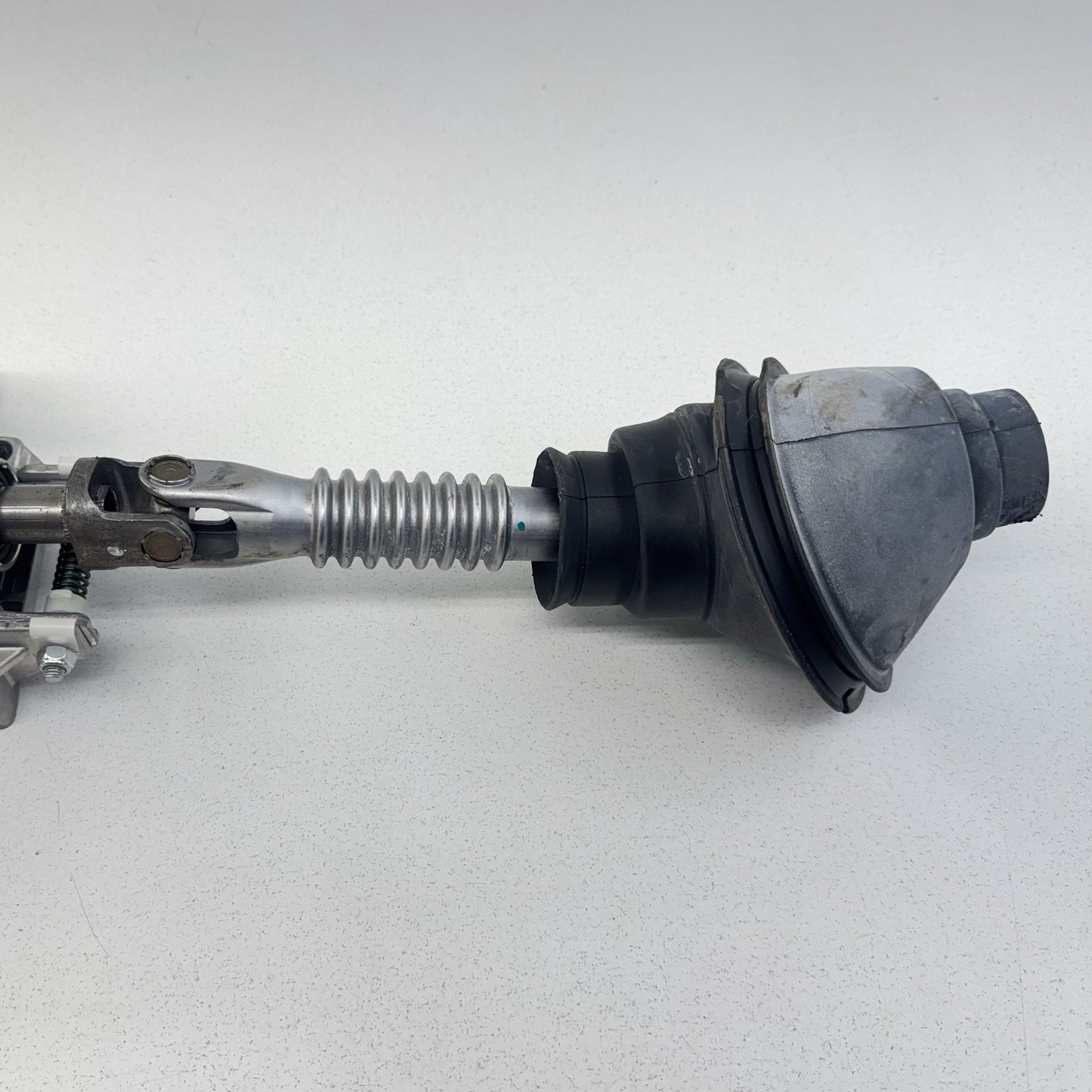 15-23 Dodge Challenger Charger Steering Column Power Tilt Adjust 68259474AD OEM