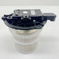 23-25 TOYOTA PRIUS HVAC AC AIR HEATER BLOWER FAN MOTOR OEM
