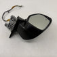 2022-2026 Subaru WRX Driver Left Front Door Mirror Side View Blind Spot OEM