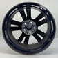 16-20 Honda Pilot Wheel Rim 18x8 +55 Offset Factory OEM