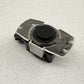 21-26 Lexus IS300 IS350 IS500 Rear Bumper Park Parking Sensor 89341-33220 OEM