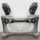 2007-2017 Lexus LS460 RWD Front Subframe Crossmember Engine Cradle OEM