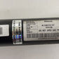 14-22 MASERATI QUATTROPORTE REAR ACTIVE SHOCK ABSORBER 670105403 OEM
