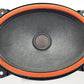 22-23 SUBARU WRX LEFT OR RIGHT FRONT DOOR SPEAKER HARMAN KARDON 86301AL101 OEM