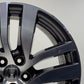 16-18 Honda Pilot Touring / Elite Wheel Rim 20x8 +55 Offset Factory OEM