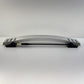 22-25 Lexus IS500 Rear Reinforcement Bar Crash Impact Absorber Beam OEM